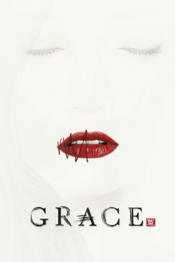 Watch Free Grace HD Online on SFlix