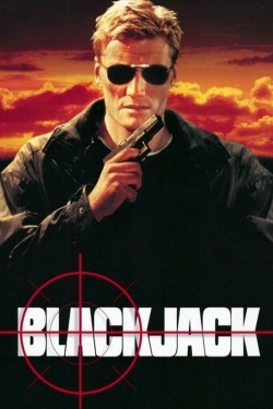 Watch Free Blackjack HD Online on SFlix