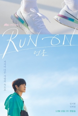 Watch Free Run On HD Online on SFlix