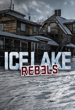 Watch Free Ice Lake Rebels HD Online on SFlix