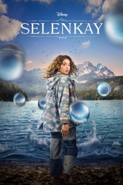 Watch Free Selenkay HD Online on SFlix