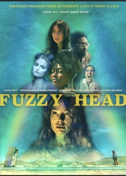 Watch Free Fuzzy Head HD Online on SFlix