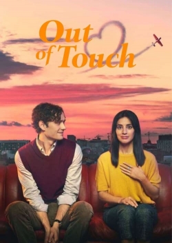 Watch Free Out of Touch HD Online on SFlix