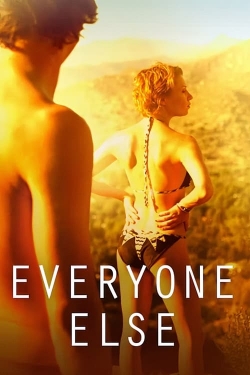 Watch Free Everyone Else HD Online on SFlix