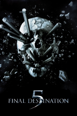 Watch Free Final Destination 5 HD Online on SFlix