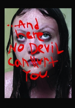 Watch Free And Here No Devil Can Hurt You HD Online on SFlix