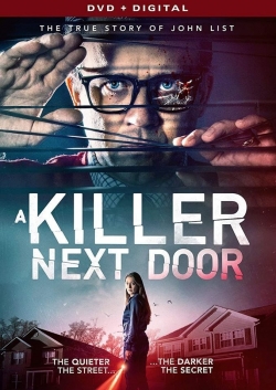 Watch Free A Killer Next Door HD Online on SFlix