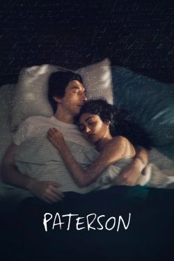 Watch Free Paterson HD Online on SFlix