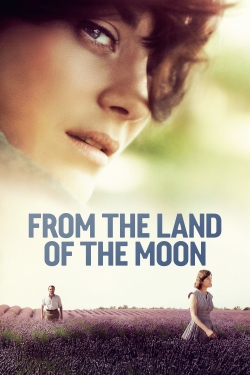 Watch Free From the Land of the Moon HD Online on SFlix