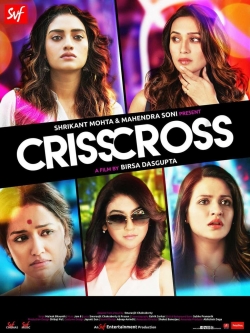 Watch Free Crisscross HD Online on SFlix