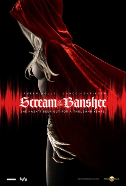 Watch Free Scream of the Banshee HD Online on SFlix