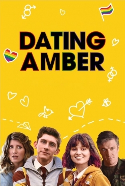 Watch Free Dating Amber HD Online on SFlix