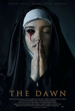 Watch Free The Dawn HD Online on SFlix