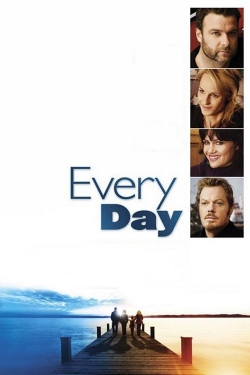 Watch Free Every Day HD Online on SFlix