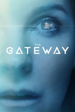 Watch Free The Gateway HD Online on SFlix