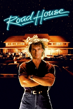 Watch Free Road House HD Online on SFlix