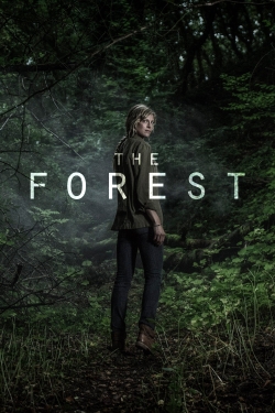 Watch Free The Forest HD Online on SFlix