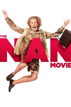 Watch Free The Nan Movie HD Online on SFlix