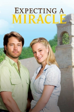 Watch Free Expecting a Miracle HD Online on SFlix