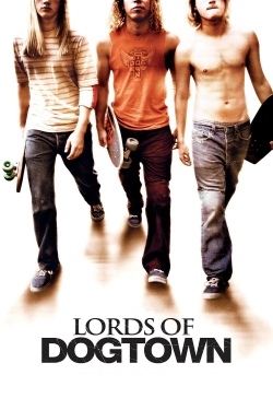 Watch Free Lords of Dogtown HD Online on SFlix