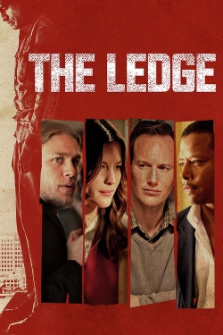 Watch Free The Ledge HD Online on SFlix