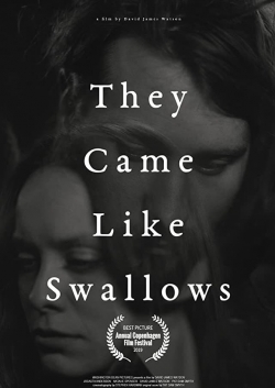 Watch Free They Came Like Swallows HD Online on SFlix