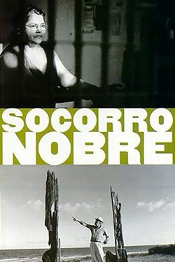 Watch Free Socorro Nobre HD Online on SFlix