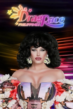 Watch Free Drag Race Philippines HD Online on SFlix