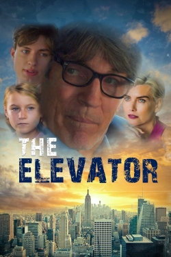 Watch Free The Elevator HD Online on SFlix