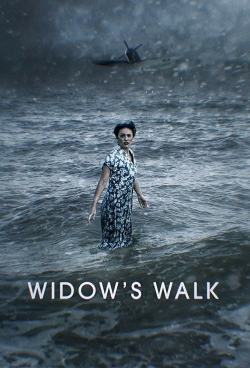 Watch Free Widow's Walk HD Online on SFlix