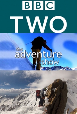 Watch Free The Adventure Show HD Online on SFlix