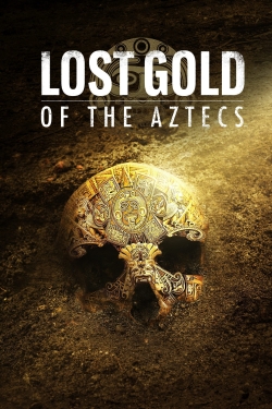 Watch Free Lost Gold of the Aztecs HD Online on SFlix