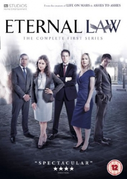 Watch Free Eternal Law HD Online on SFlix