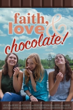 Watch Free Faith, Love & Chocolate HD Online on SFlix