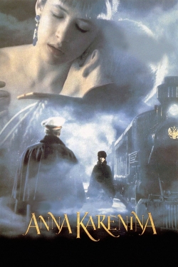 Watch Free Anna Karenina HD Online on SFlix