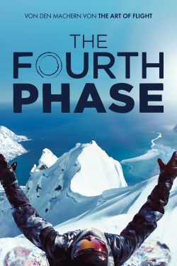 Watch Free The Fourth Phase HD Online on SFlix