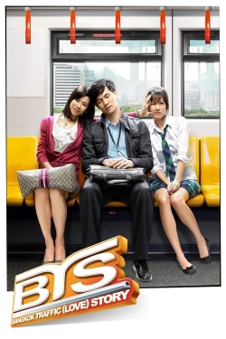 Watch Free Bangkok Traffic Love Story HD Online on SFlix