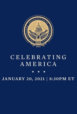 Watch Free Celebrating America HD Online on SFlix