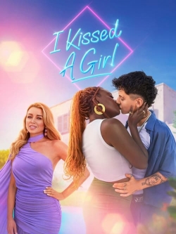 Watch Free I Kissed a Girl HD Online on SFlix