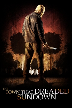 Watch Free The Town that Dreaded Sundown HD Online on SFlix