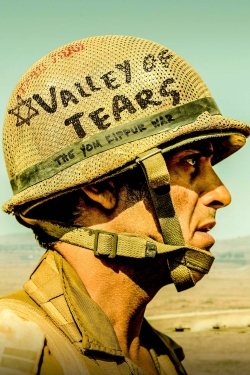 Watch Free Valley of Tears HD Online on SFlix