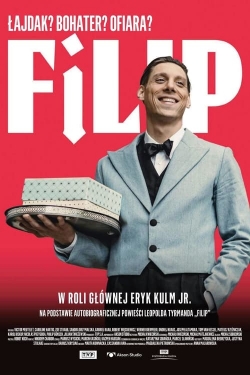 Watch Free Filip HD Online on SFlix