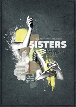 Watch Free Sisters HD Online on SFlix