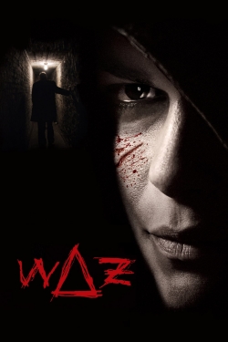 Watch Free WΔZ HD Online on SFlix