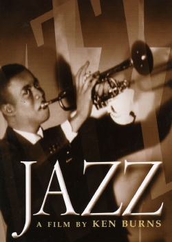 Watch Free Jazz HD Online on SFlix