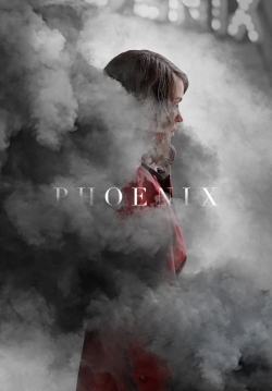 Watch Free Phoenix HD Online on SFlix