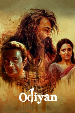 Watch Free Odiyan HD Online on SFlix