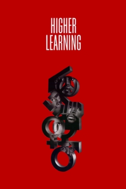 Watch Free Higher Learning HD Online on SFlix