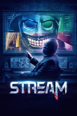 Watch Free Stream HD Online on SFlix