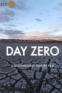 Watch Free Day Zero HD Online on SFlix